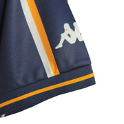 Porto 97/99 Away Retro Jersey