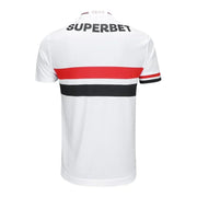 São Paulo 25/26 Home Fan Jersey