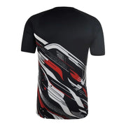 São Paulo 25/26 Pre-Match Jersey