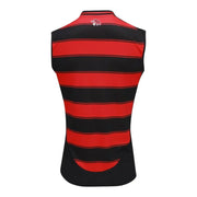 Flamengo 25/26 Home Tank Top