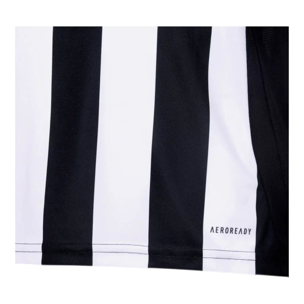 Atlético Mineiro 25/26 Home Women's Jersey