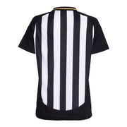 Atlético Mineiro 25/26 Home Women's Jersey