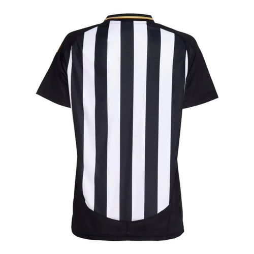 Atlético Mineiro 25/26 Home Women's Jersey