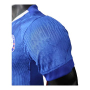 Chelsea 25/26 Home Player Jersey