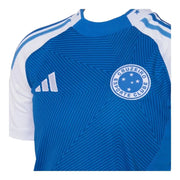 Cruzeiro 25/26 Home Women's Jersey