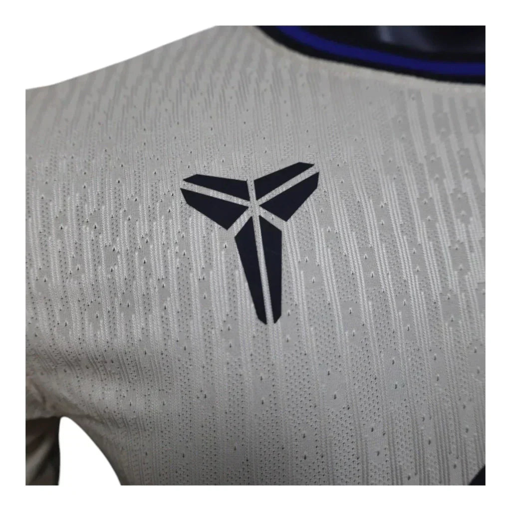 Barcelona 25/26 Away Player Jersey