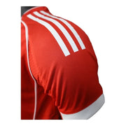 Bayern Munich 25/26 Home Player Jersey
