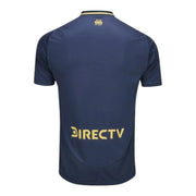 Boca Juniors 25/26 Third Fan Jersey