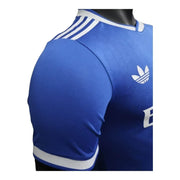 Real Madrid 25/26 Third Player Jersey