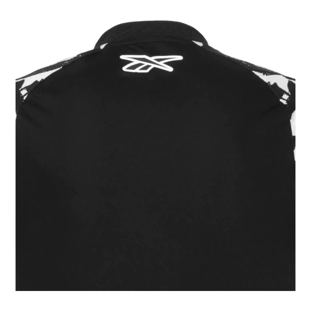 Botafogo 25/26 Fourth Fan Jersey