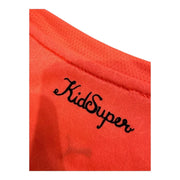 Manchester City 25/26 Away Mundial de Clubes Player Goalkeeper Jersey