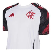 Flamengo 25/26 Away Women's Jersey