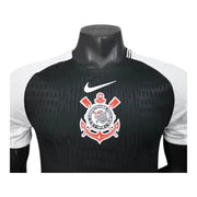 Corinthians 25/26 Away Player Jersey