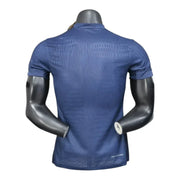 PSG 25/26 Home Player Jersey