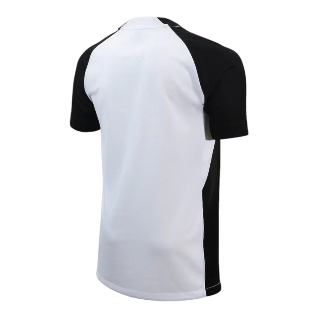 Corinthians 25/26 Home Fan Jersey