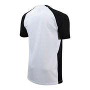 Corinthians 25/26 Home Fan Jersey