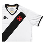 Vasco da Gama 25/26 Away Fan Jersey