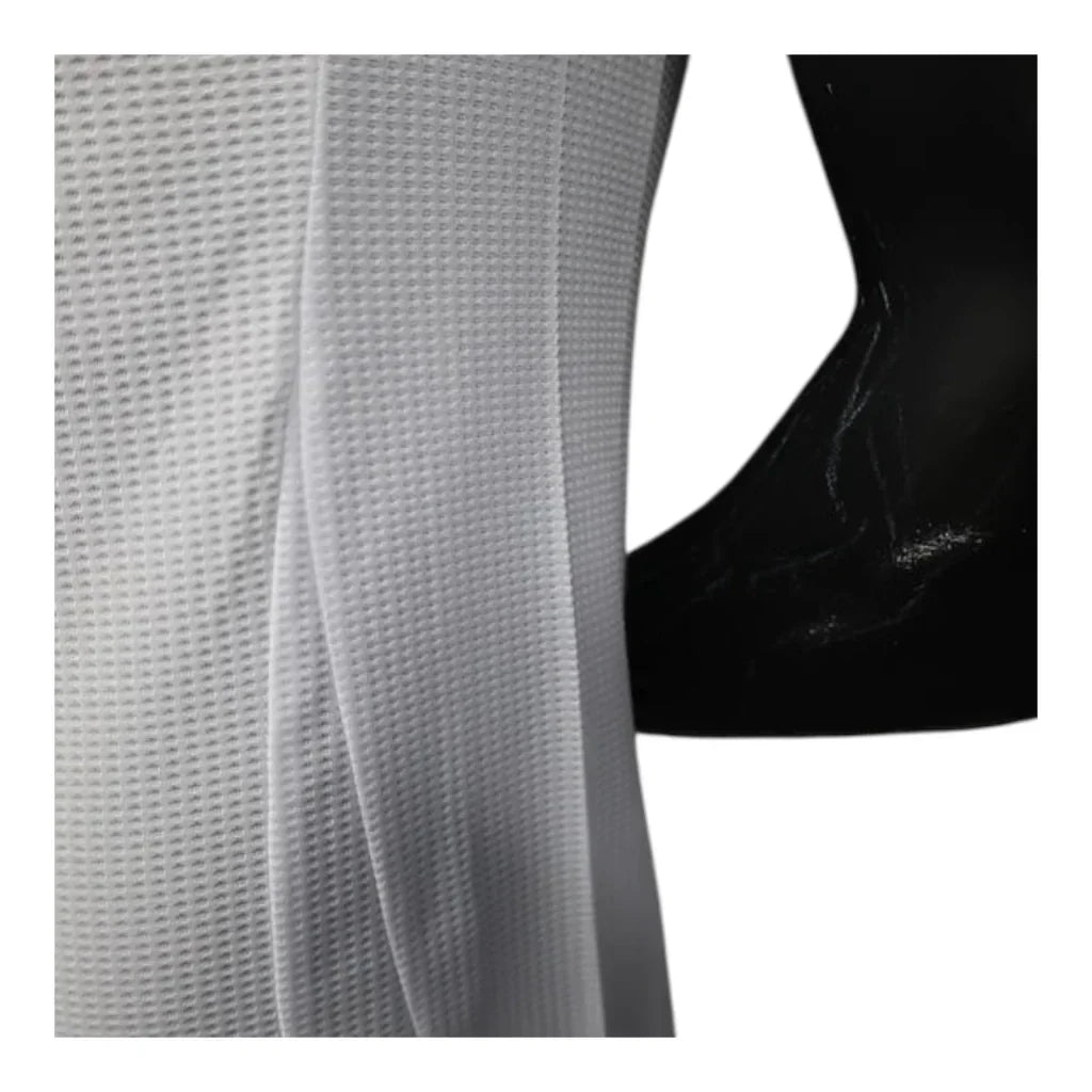 Arsenal 25/26 Player Training Jersey
