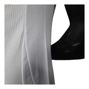 Arsenal 25/26 Player Training Jersey