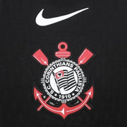 Corinthians 25/26 Away Fan Jersey