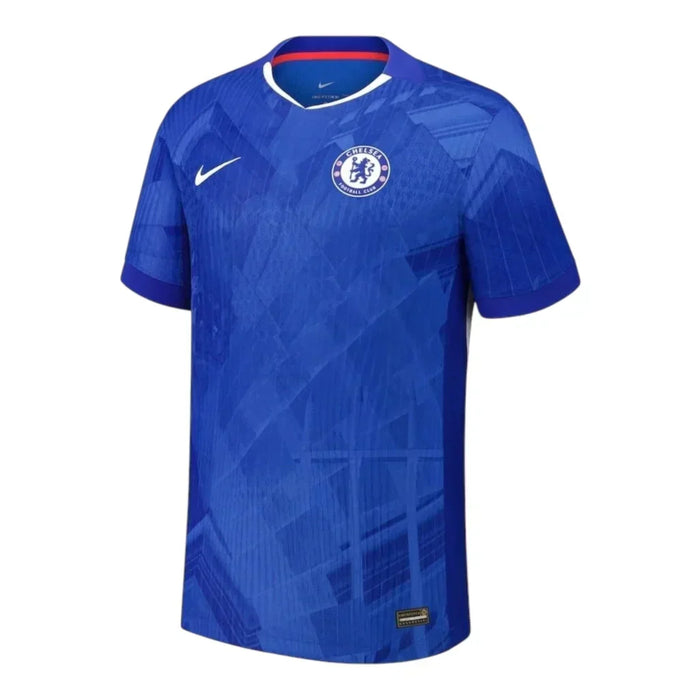 Chelsea 25/26 Home Fan Jersey