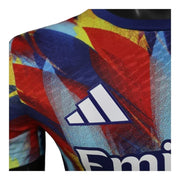 Arsenal 25/26 Player Pre-Match Jersey