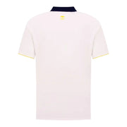 Al Nassr 25/26 Third Fan Jersey