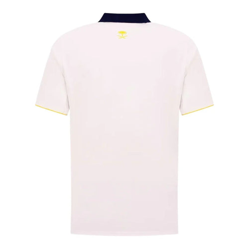 Al Nassr 25/26 Third Fan Jersey