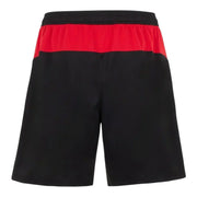 Shorts AC Milan Home 25/26