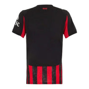 AC Milan 25/26 Home Women's Jersey