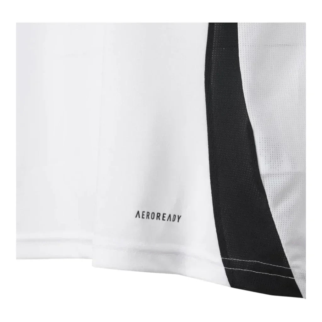 Atlético Mineiro 25/26 Away Women's Jersey