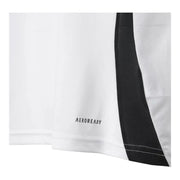 Atlético Mineiro 25/26 Away Women's Jersey