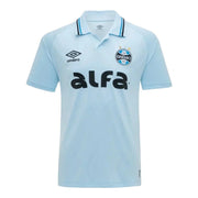 Grêmio 25/26 Away Fan Jersey