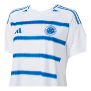 Cruzeiro 25/26 Away Women's Jersey