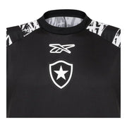 Botafogo 25/26 Pre-Match Jersey