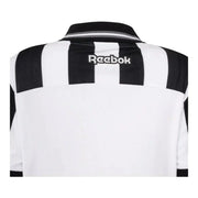 Botafogo 25/26 Home Women's Jersey