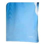 Real Madrid 25/26 Home Goalkeeper Jersey