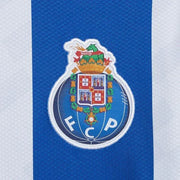 Porto 25/26 Home Special Edition Mundial de Clubes I Women's Jersey