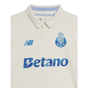 Porto 25/26 Third Fan Jersey
