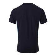 Olympique Marseille 25/26 Away Fan Jersey