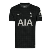 Tottenham 25/26 Away Fan Jersey