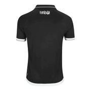 Vasco da Gama 25/26 Home Fan Jersey