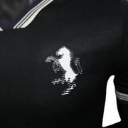 Juventus 25/26 Third Player Jersey