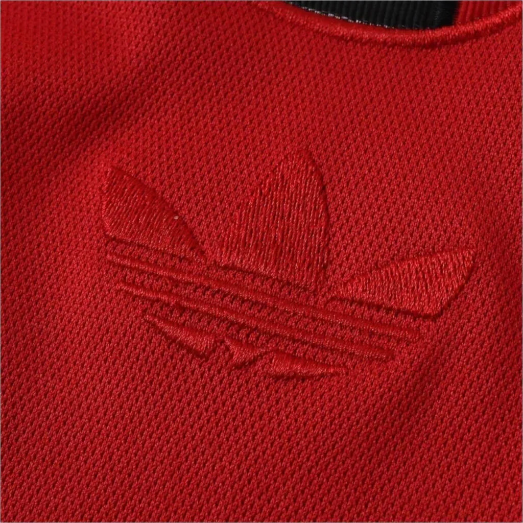 Ajax 25/26 125th Anniversary Fan Jersey