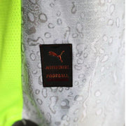 Manchester City 25/26 Third Player Jersey