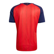 Spain 26/27 Home Fan Jersey
