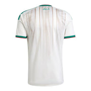 Algeria 26/27 Home Fan Jersey