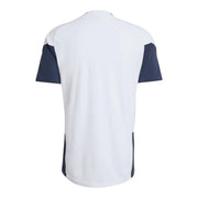Argentina 26/27 Training Jersey