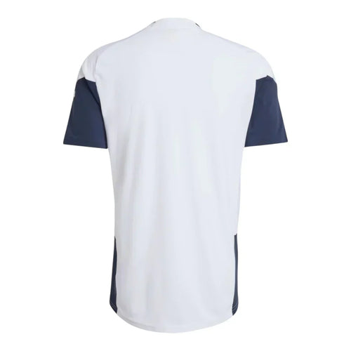 Argentina 26/27 Training Jersey