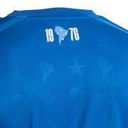 Cruzeiro 26/27 Home Fan Jersey